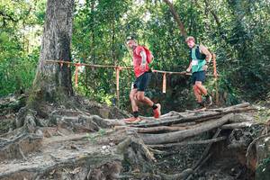 BIB: 
                            <button type="button" onclick="openModal(27743173)" class="btn btn-primary btn-sm float-right btn-popup" data-toggle="modal" data-target=".modal-high-quality">
                        <i class="fas fa-shopping-cart"></i> Add to Cart
                    </button>
                                            <button type="button" onclick="isThisMe(27743173, true)" class="btn btn-success btn-sm float-right btn-popup btn-isme hidden" data-toggle="tooltip" data-placement="bottom" title="นี่คือรูปของคุณใช่ไหม คลิกที่นี่เพื่อเอาเข้าอัลบั้ม">
                        <i class="fas fa-plus"></i> Add to album
                    </button>
                    <button type="button" onclick="isThisMe(27743173, false)" class="btn btn-warning btn-sm float-right btn-popup btn-isnotme hidden">
                        <i class="fas fa-ban"></i> Remove from album
                    </button>